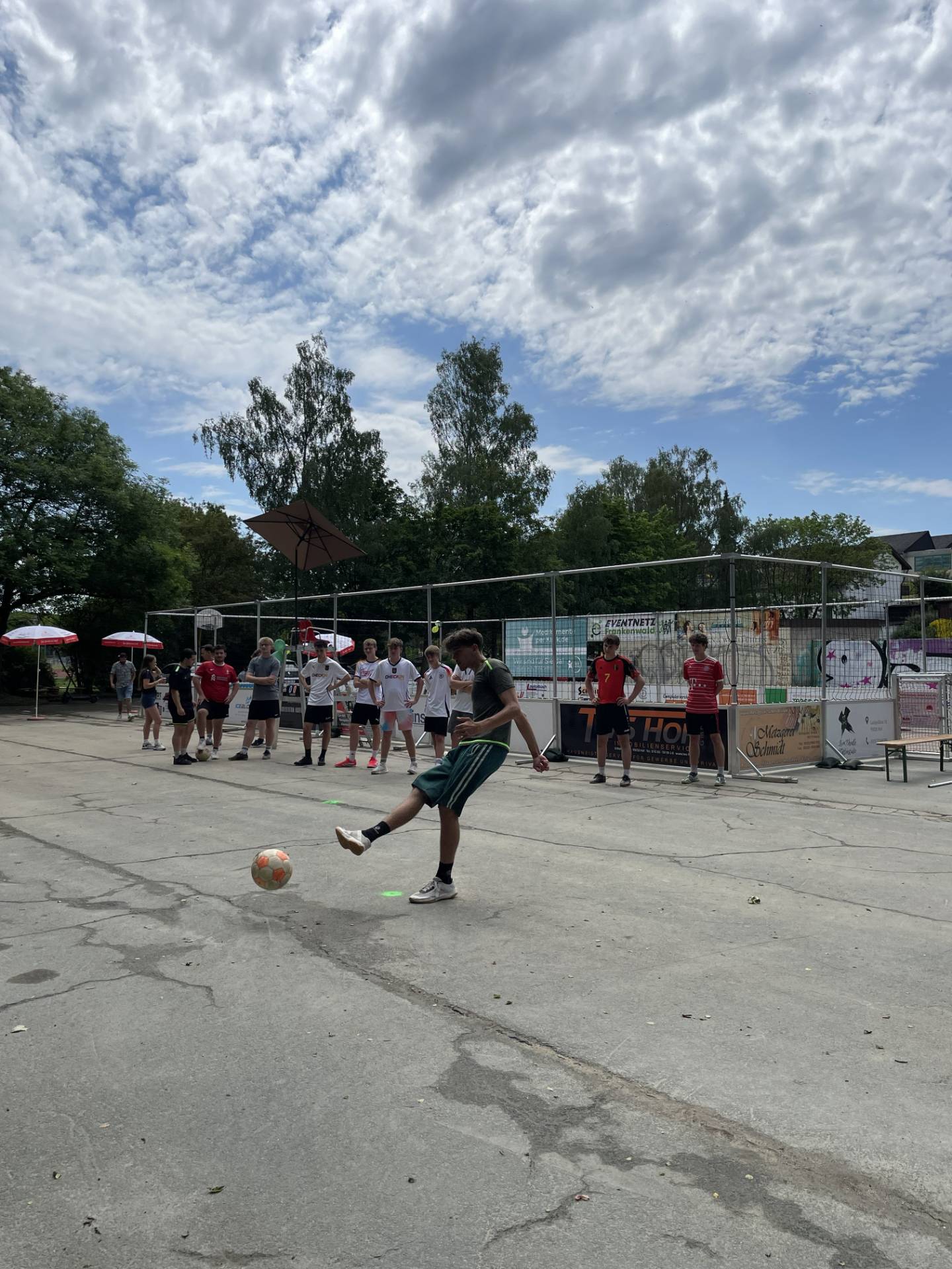 /userdata/04_Veranstaltungen/2026-06-20 Street Soccer Cup/20260620_094323352_iOS.jpeg